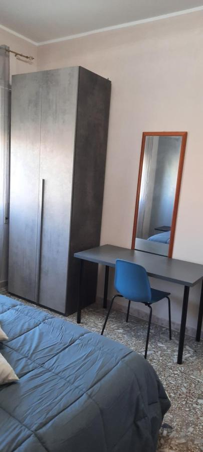 شقة A Casa Di Lo روما المظهر الخارجي الصورة