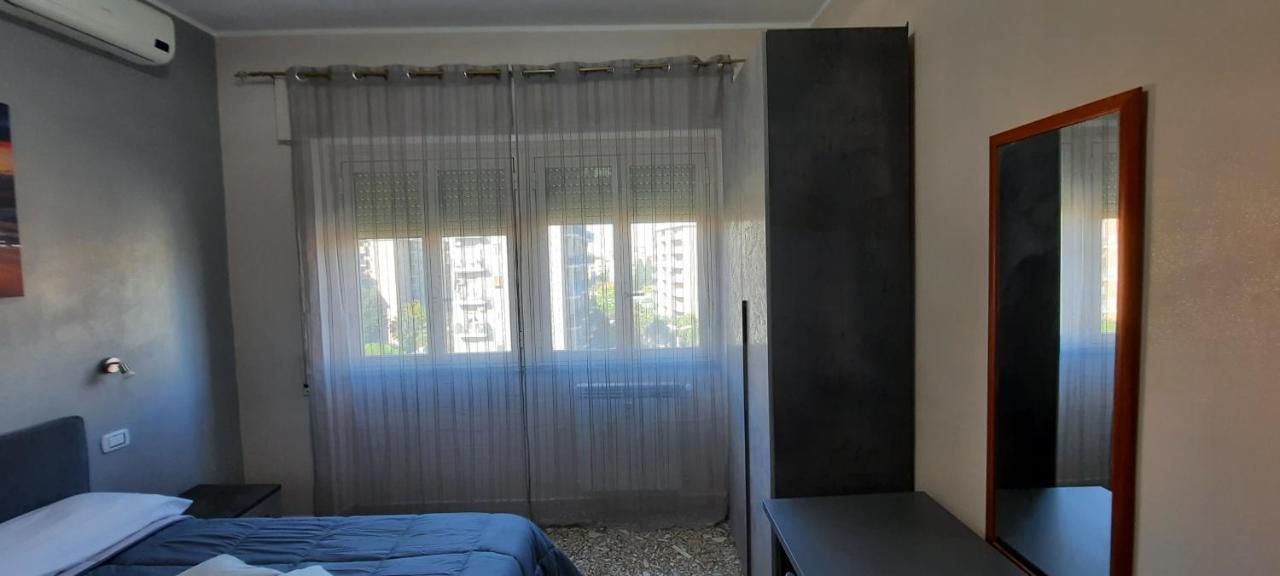 شقة A Casa Di Lo روما المظهر الخارجي الصورة