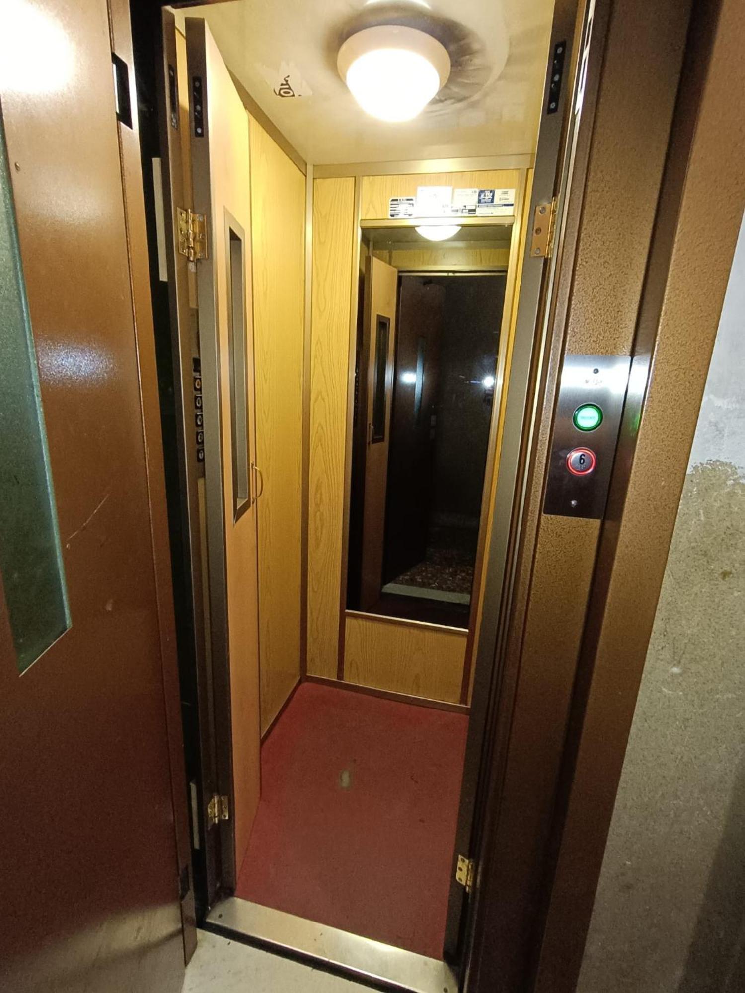 شقة A Casa Di Lo روما المظهر الخارجي الصورة
