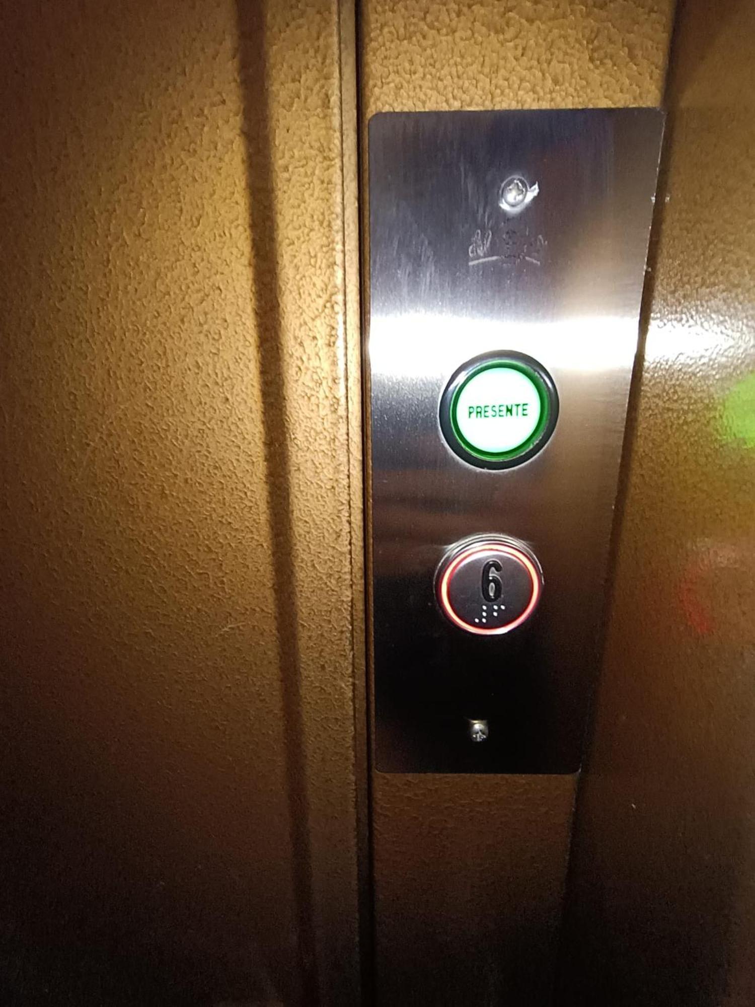 شقة A Casa Di Lo روما المظهر الخارجي الصورة