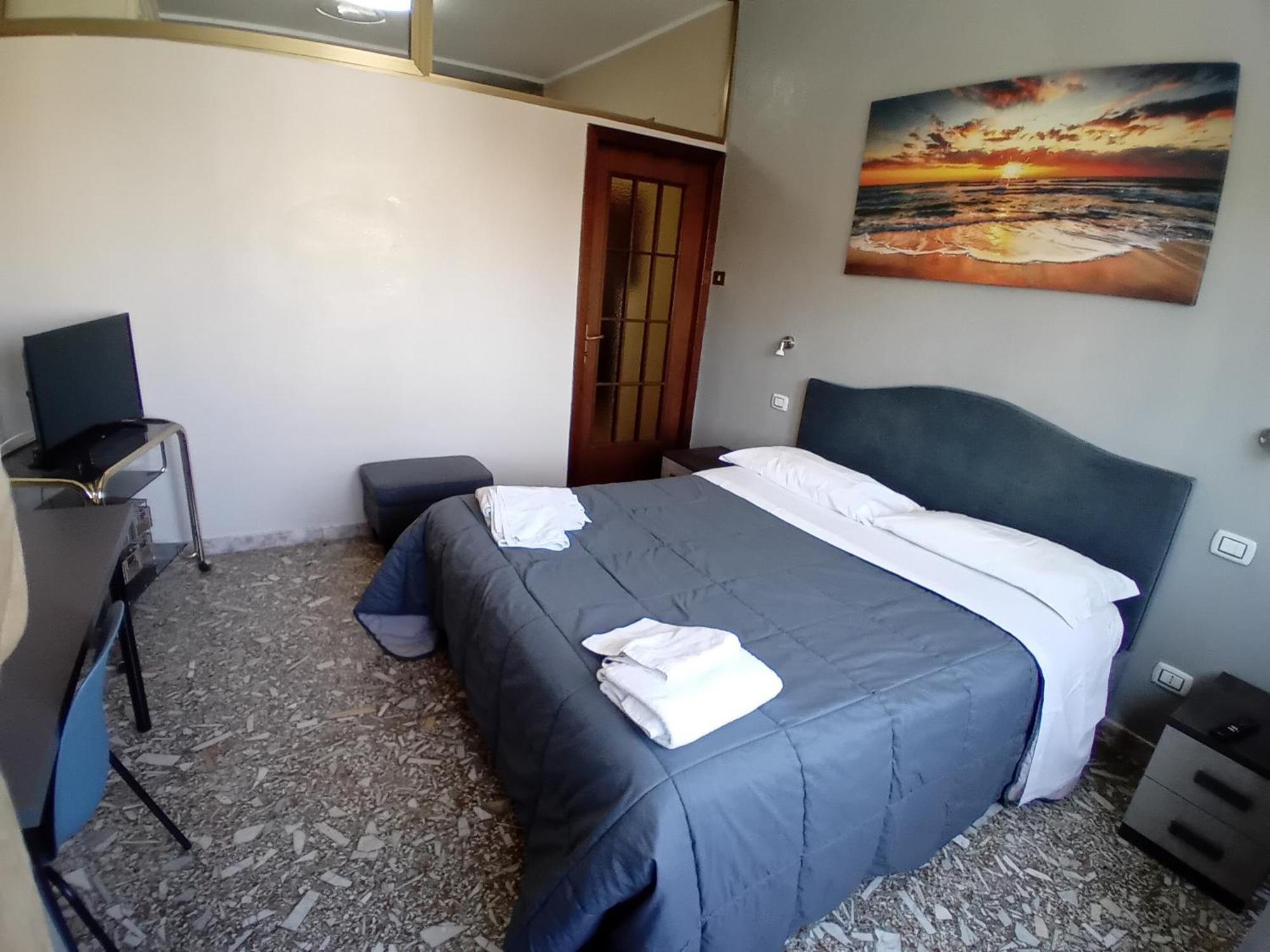 شقة A Casa Di Lo روما المظهر الخارجي الصورة